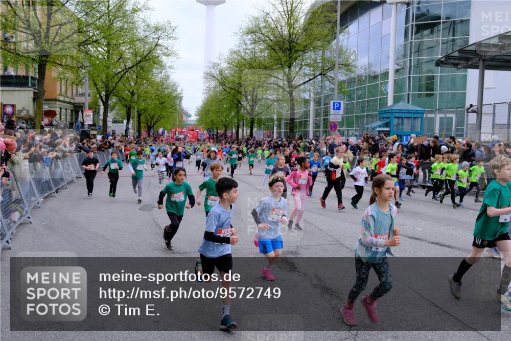 25.04.2026 - Das Zehntel Tim E. http://msf.ph/oto/9572749 25.04.2026 10:33:39 Ziel  meine-sportfotos.de
