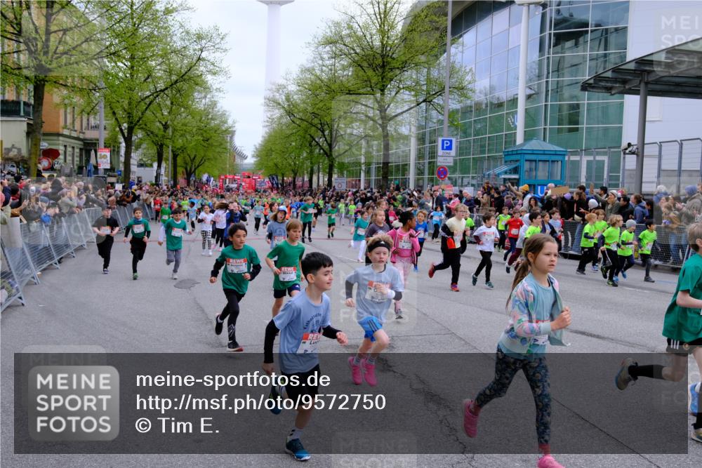 25.04.2026 - Das Zehntel Tim E. http://msf.ph/oto/9572750 25.04.2026 10:33:39 Ziel  meine-sportfotos.de