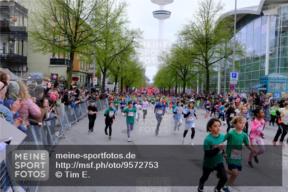 25.04.2026 - Das Zehntel Tim E. http://msf.ph/oto/9572753 25.04.2026 10:33:40 Ziel  meine-sportfotos.de