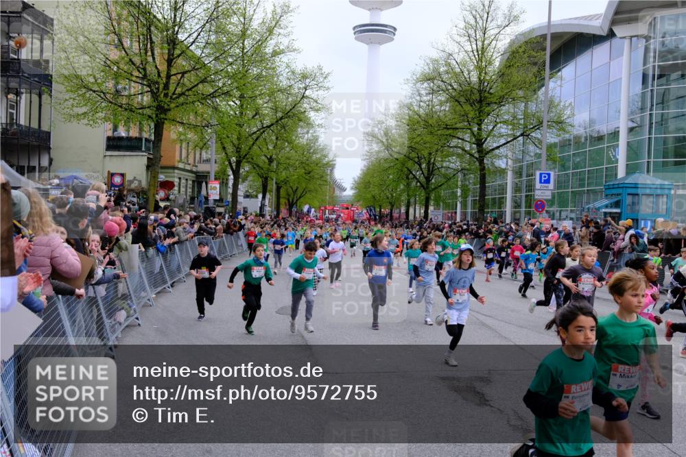 25.04.2026 - Das Zehntel Tim E. http://msf.ph/oto/9572755 25.04.2026 10:33:40 Ziel  meine-sportfotos.de