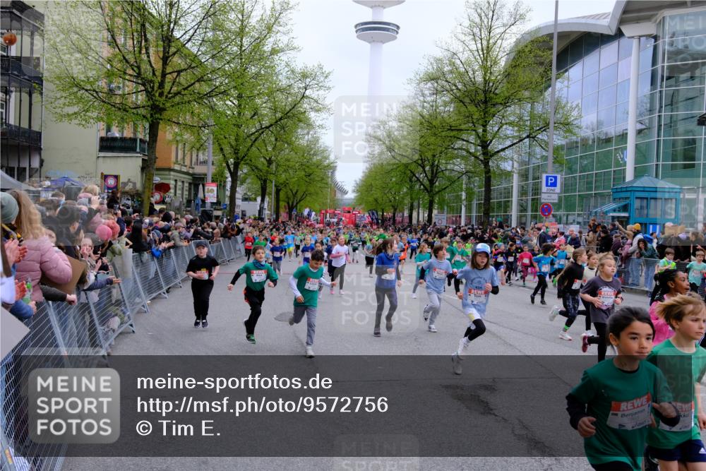 25.04.2026 - Das Zehntel Tim E. http://msf.ph/oto/9572756 25.04.2026 10:33:40 Ziel  meine-sportfotos.de