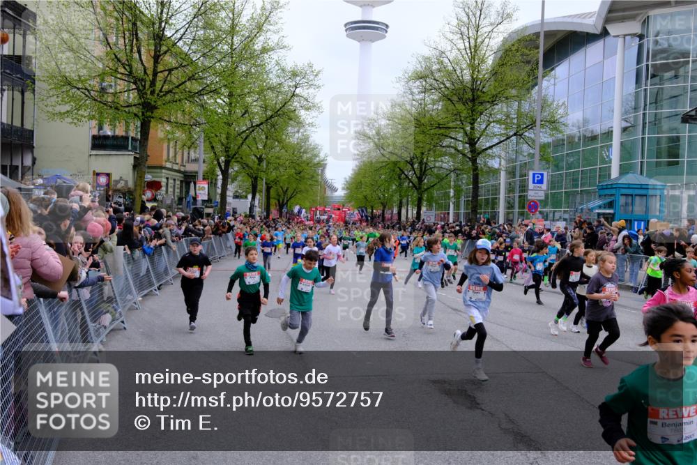 25.04.2026 - Das Zehntel Tim E. http://msf.ph/oto/9572757 25.04.2026 10:33:40 Ziel  meine-sportfotos.de