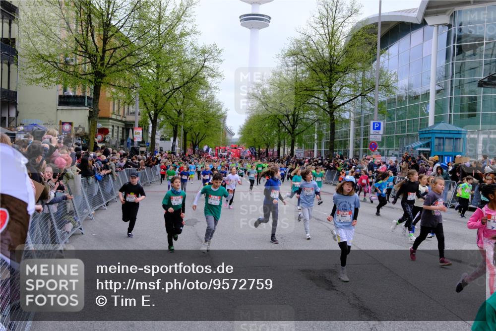 25.04.2026 - Das Zehntel Tim E. http://msf.ph/oto/9572759 25.04.2026 10:33:40 Ziel  meine-sportfotos.de