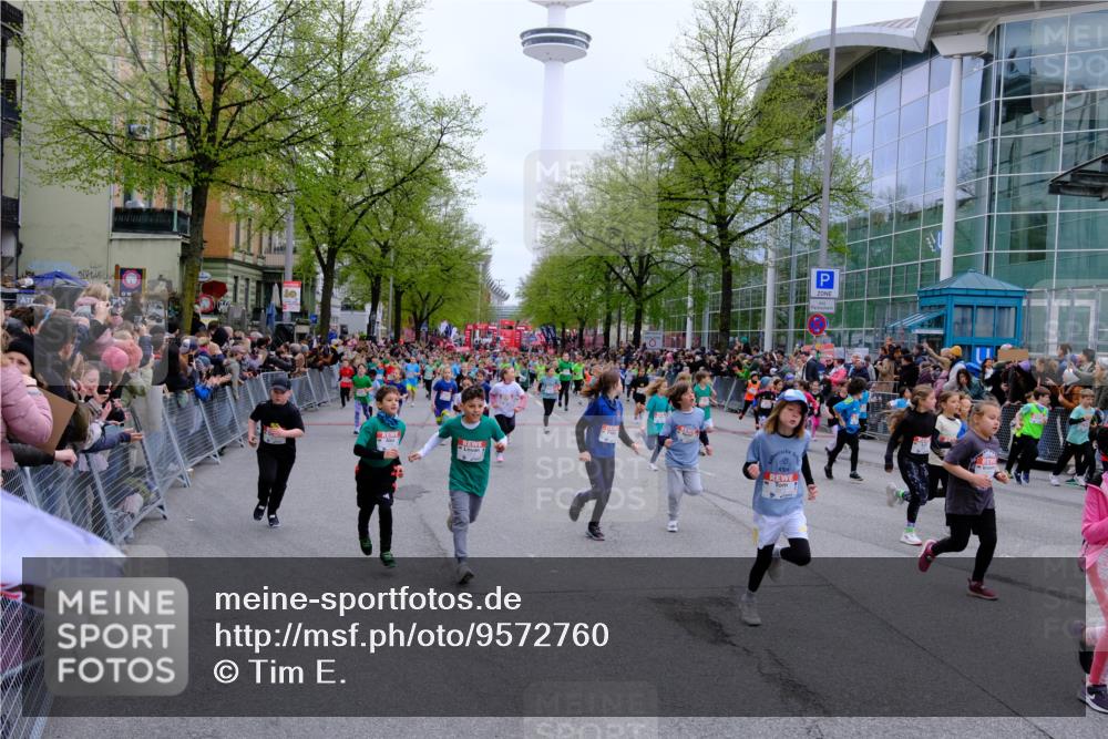 25.04.2026 - Das Zehntel Tim E. http://msf.ph/oto/9572760 25.04.2026 10:33:40 Ziel  meine-sportfotos.de