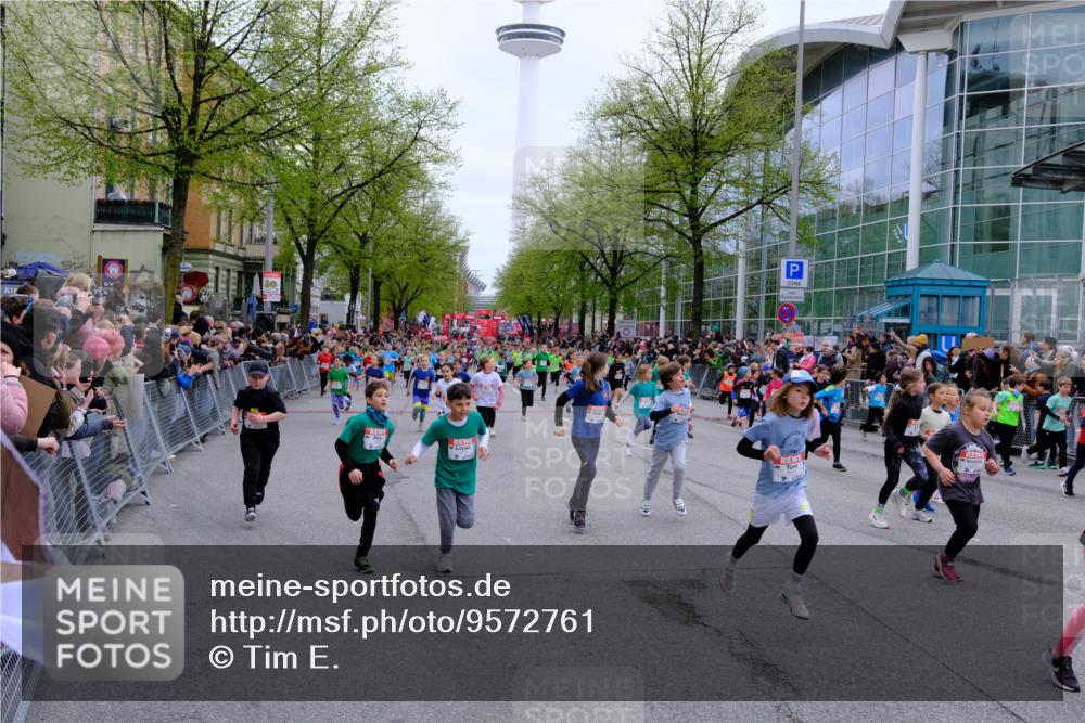 25.04.2026 - Das Zehntel Tim E. http://msf.ph/oto/9572761 25.04.2026 10:33:41 Ziel  meine-sportfotos.de
