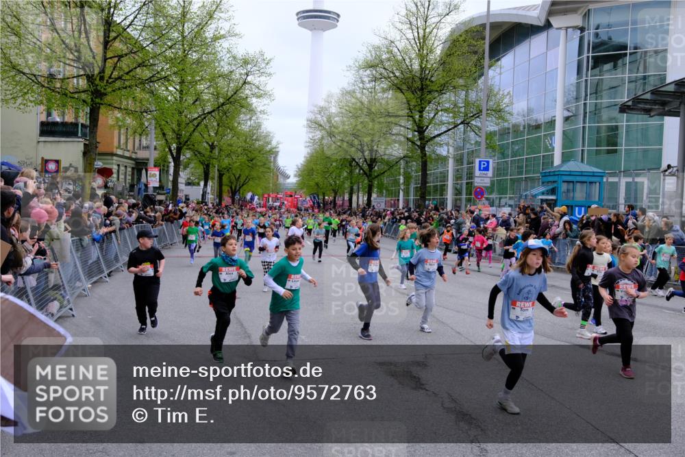 25.04.2026 - Das Zehntel Tim E. http://msf.ph/oto/9572763 25.04.2026 10:33:41 Ziel  meine-sportfotos.de
