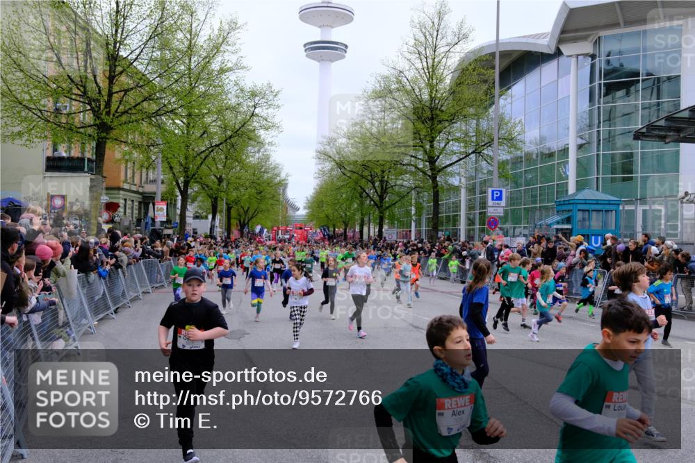 25.04.2026 - Das Zehntel Tim E. http://msf.ph/oto/9572766 25.04.2026 10:33:42 Ziel  meine-sportfotos.de