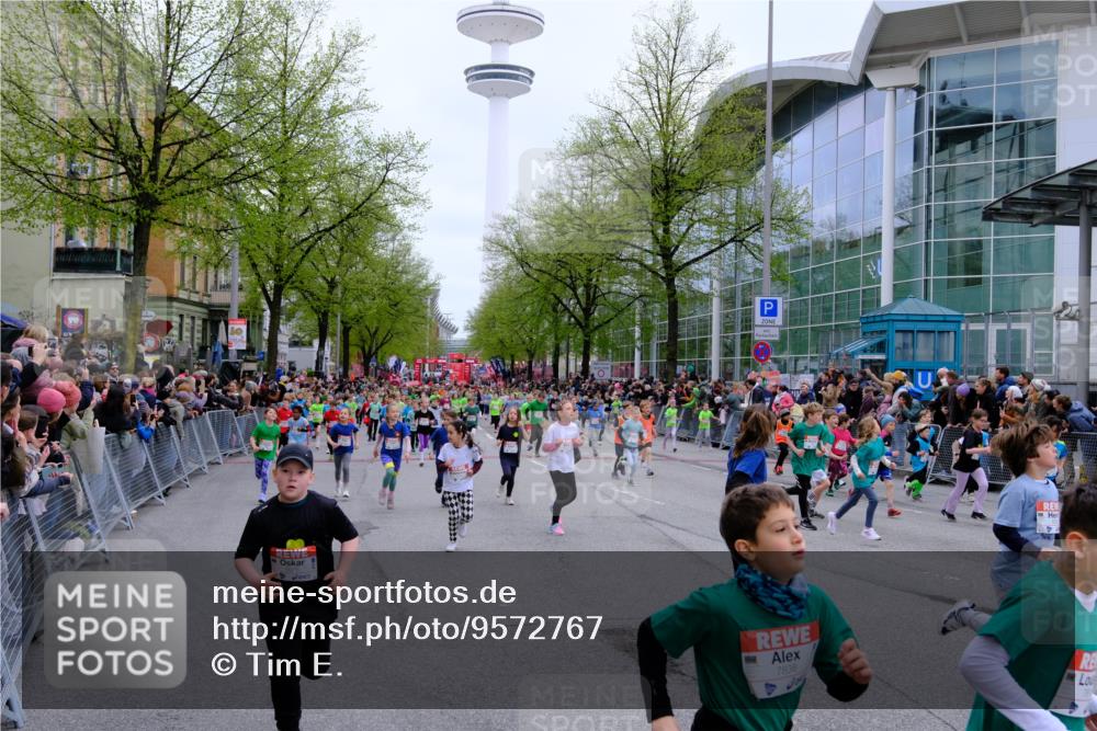 25.04.2026 - Das Zehntel Tim E. http://msf.ph/oto/9572767 25.04.2026 10:33:42 Ziel  meine-sportfotos.de