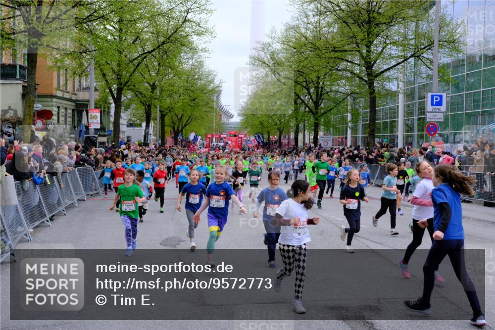25.04.2026 - Das Zehntel Tim E. http://msf.ph/oto/9572773 25.04.2026 10:33:43 Ziel  meine-sportfotos.de