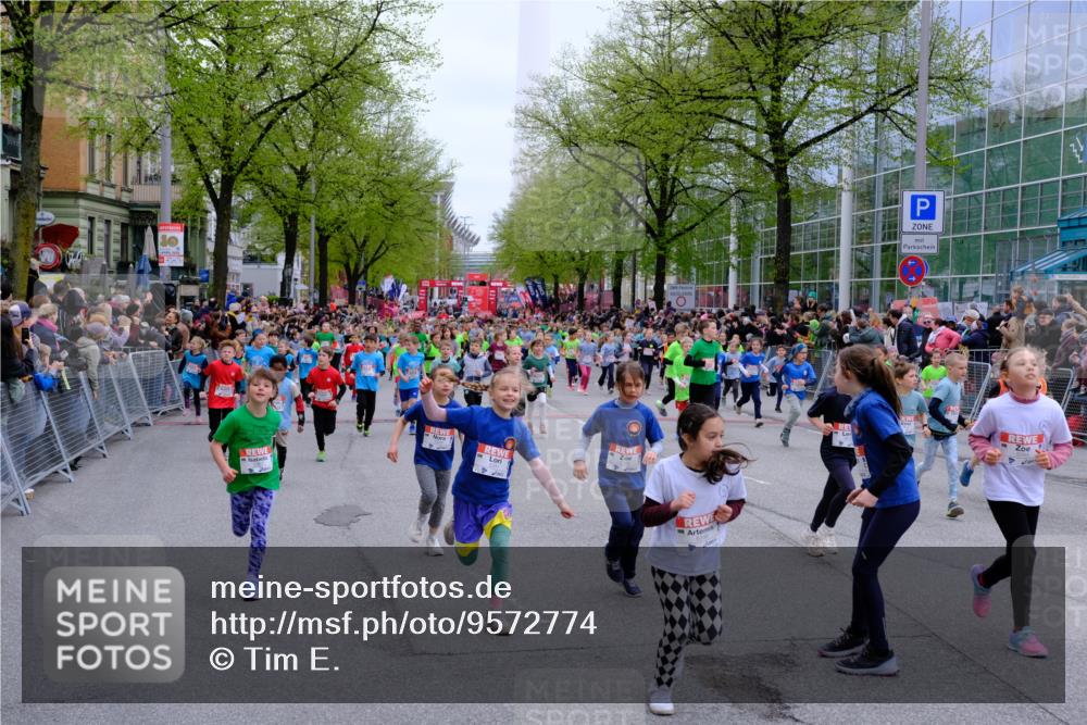 25.04.2026 - Das Zehntel Tim E. http://msf.ph/oto/9572774 25.04.2026 10:33:44 Ziel  meine-sportfotos.de