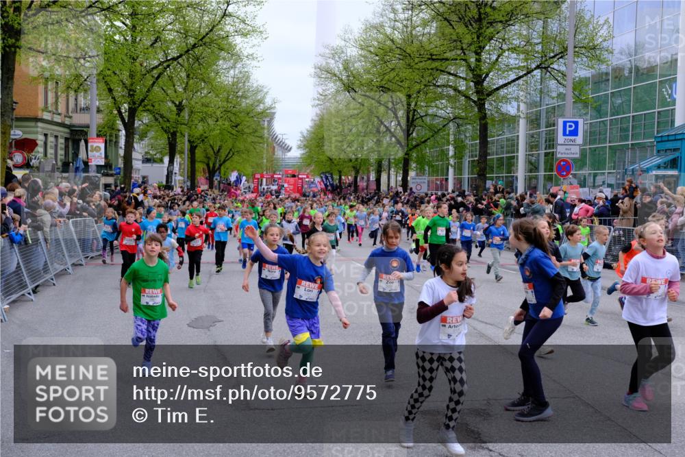 25.04.2026 - Das Zehntel Tim E. http://msf.ph/oto/9572775 25.04.2026 10:33:44 Ziel  meine-sportfotos.de