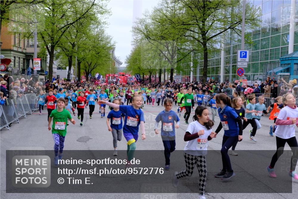 25.04.2026 - Das Zehntel Tim E. http://msf.ph/oto/9572776 25.04.2026 10:33:44 Ziel  meine-sportfotos.de
