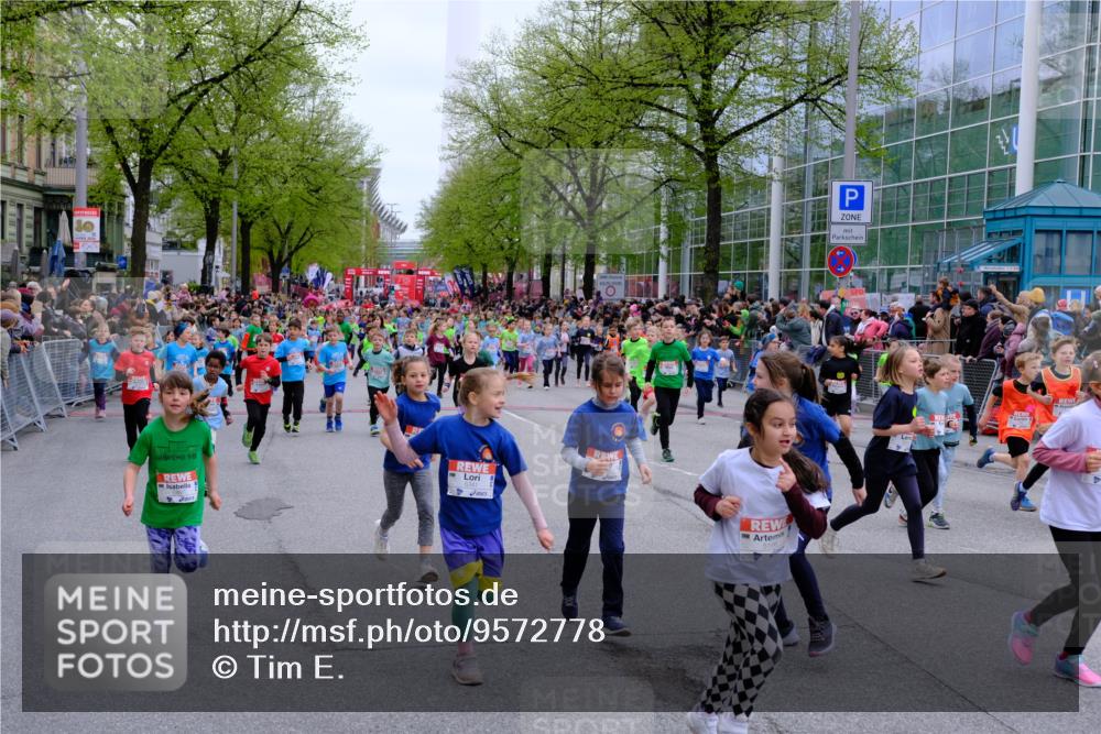 25.04.2026 - Das Zehntel Tim E. http://msf.ph/oto/9572778 25.04.2026 10:33:44 Ziel  meine-sportfotos.de