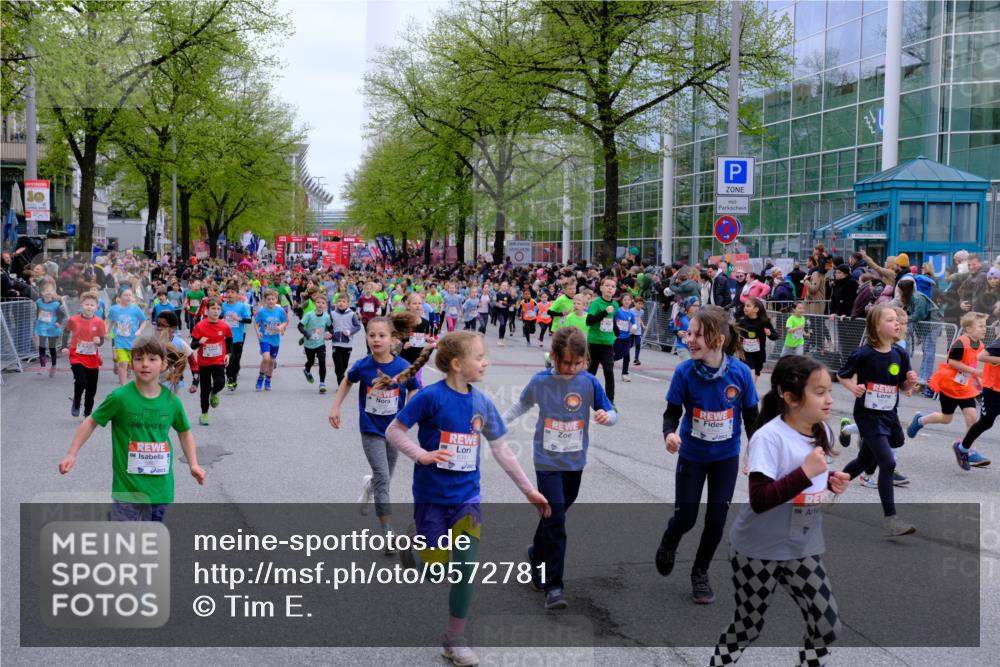 25.04.2026 - Das Zehntel Tim E. http://msf.ph/oto/9572781 25.04.2026 10:33:45 Ziel  meine-sportfotos.de