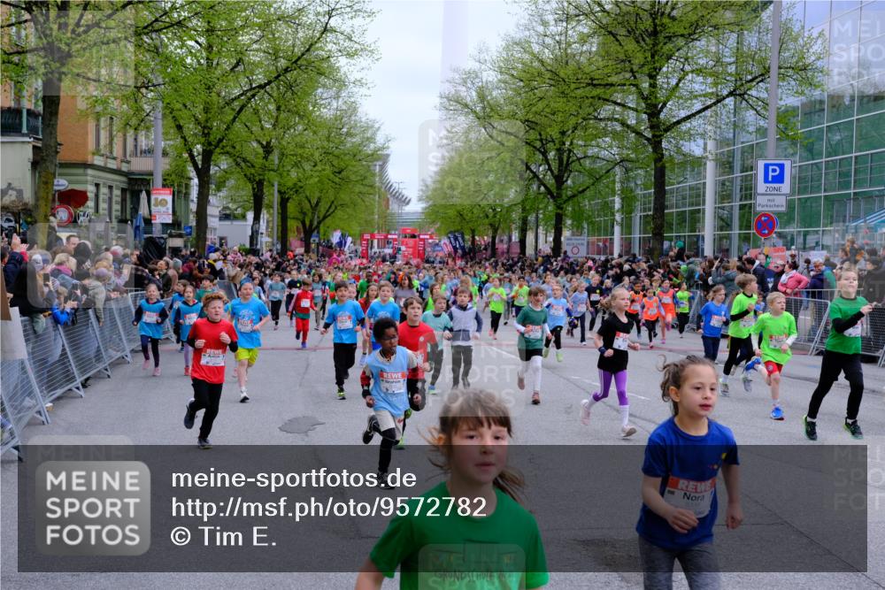 25.04.2026 - Das Zehntel Tim E. http://msf.ph/oto/9572782 25.04.2026 10:33:46 Ziel  meine-sportfotos.de