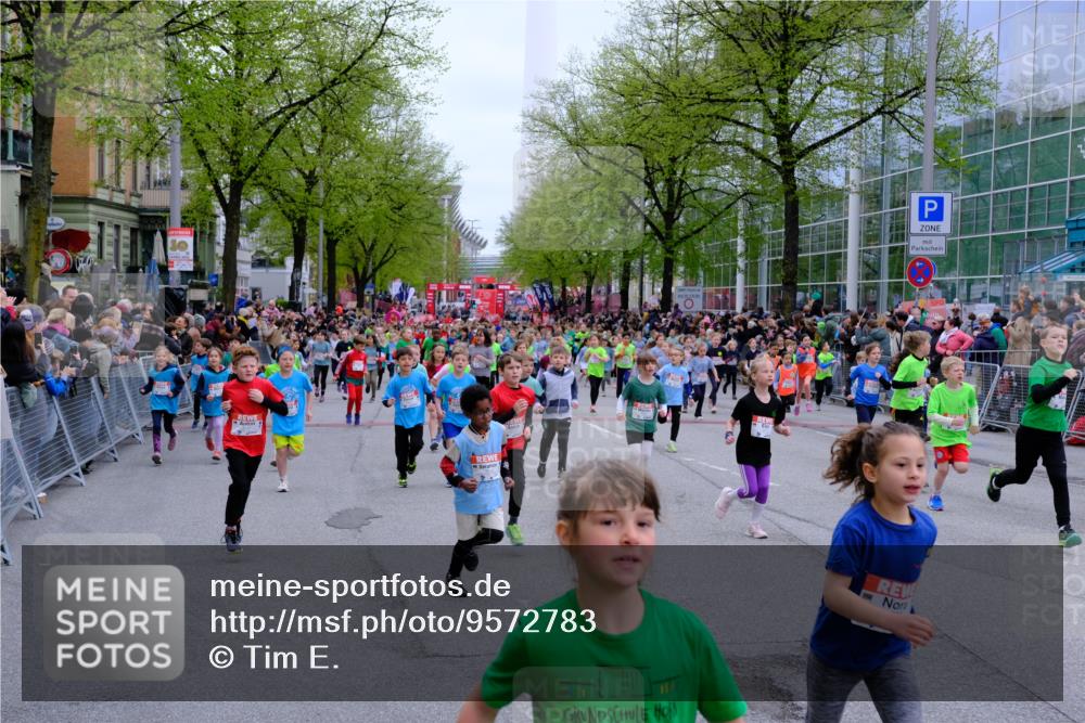 25.04.2026 - Das Zehntel Tim E. http://msf.ph/oto/9572783 25.04.2026 10:33:46 Ziel  meine-sportfotos.de