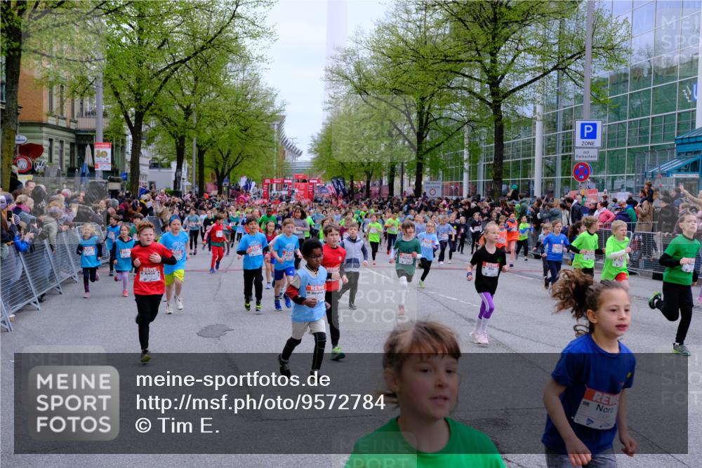 25.04.2026 - Das Zehntel Tim E. http://msf.ph/oto/9572784 25.04.2026 10:33:46 Ziel  meine-sportfotos.de