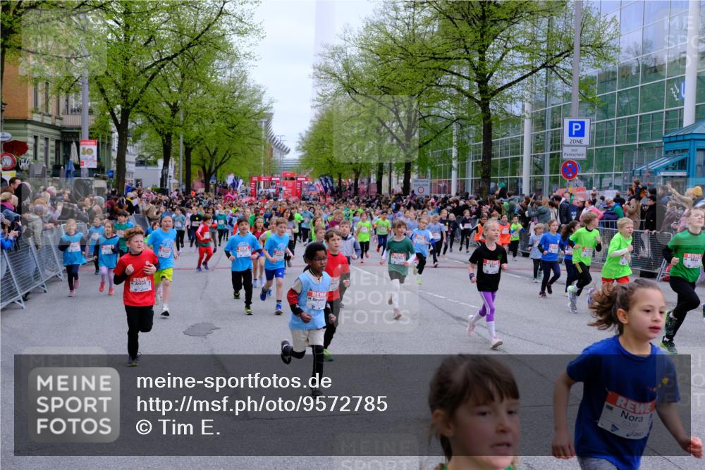 25.04.2026 - Das Zehntel Tim E. http://msf.ph/oto/9572785 25.04.2026 10:33:46 Ziel  meine-sportfotos.de