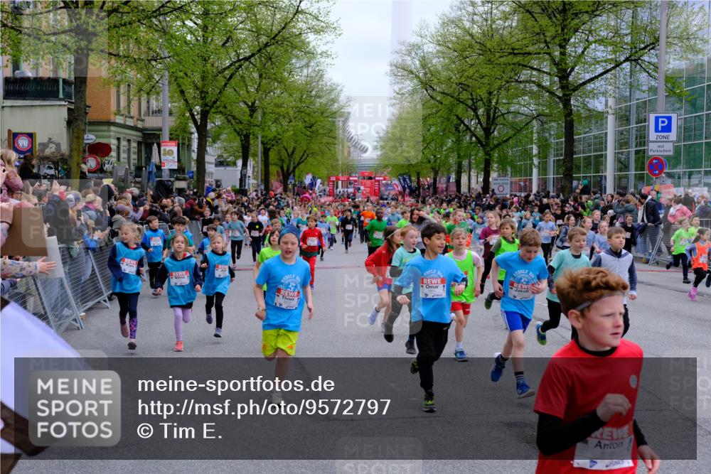 25.04.2026 - Das Zehntel Tim E. http://msf.ph/oto/9572797 25.04.2026 10:33:48 Ziel  meine-sportfotos.de