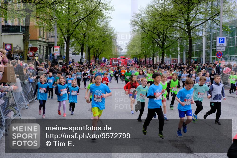 25.04.2026 - Das Zehntel Tim E. http://msf.ph/oto/9572799 25.04.2026 10:33:48 Ziel  meine-sportfotos.de