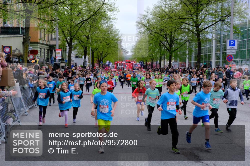 25.04.2026 - Das Zehntel Tim E. http://msf.ph/oto/9572800 25.04.2026 10:33:48 Ziel  meine-sportfotos.de