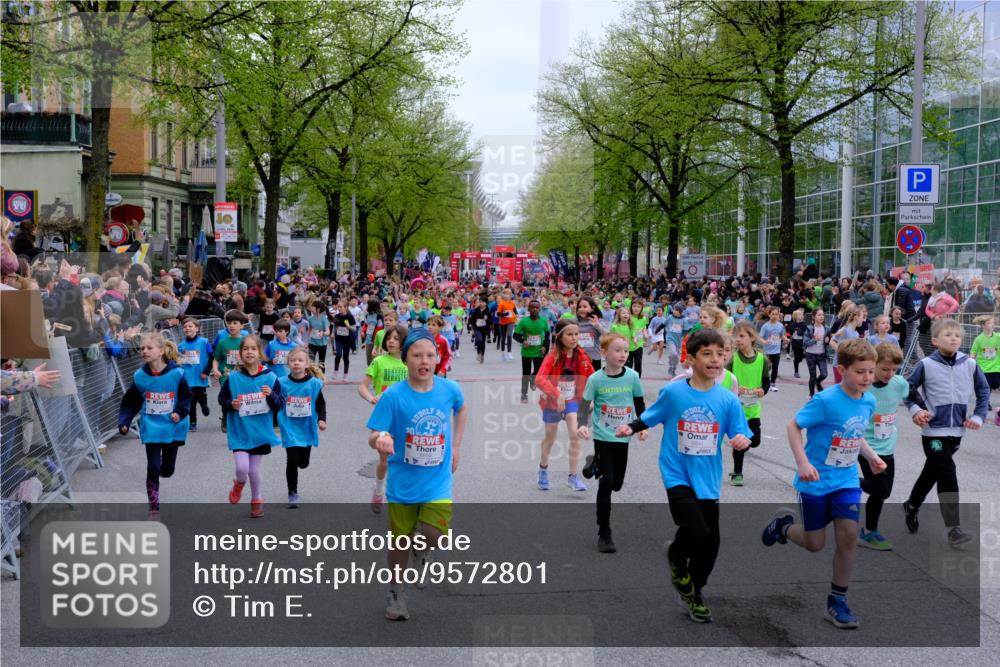 25.04.2026 - Das Zehntel Tim E. http://msf.ph/oto/9572801 25.04.2026 10:33:49 Ziel  meine-sportfotos.de
