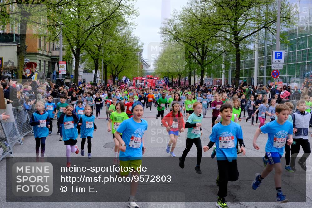 25.04.2026 - Das Zehntel Tim E. http://msf.ph/oto/9572803 25.04.2026 10:33:49 Ziel  meine-sportfotos.de