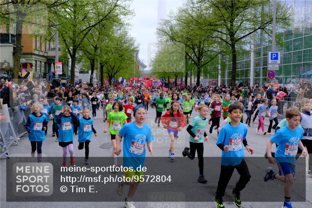 25.04.2026 - Das Zehntel Tim E. http://msf.ph/oto/9572804 25.04.2026 10:33:49 Ziel  meine-sportfotos.de