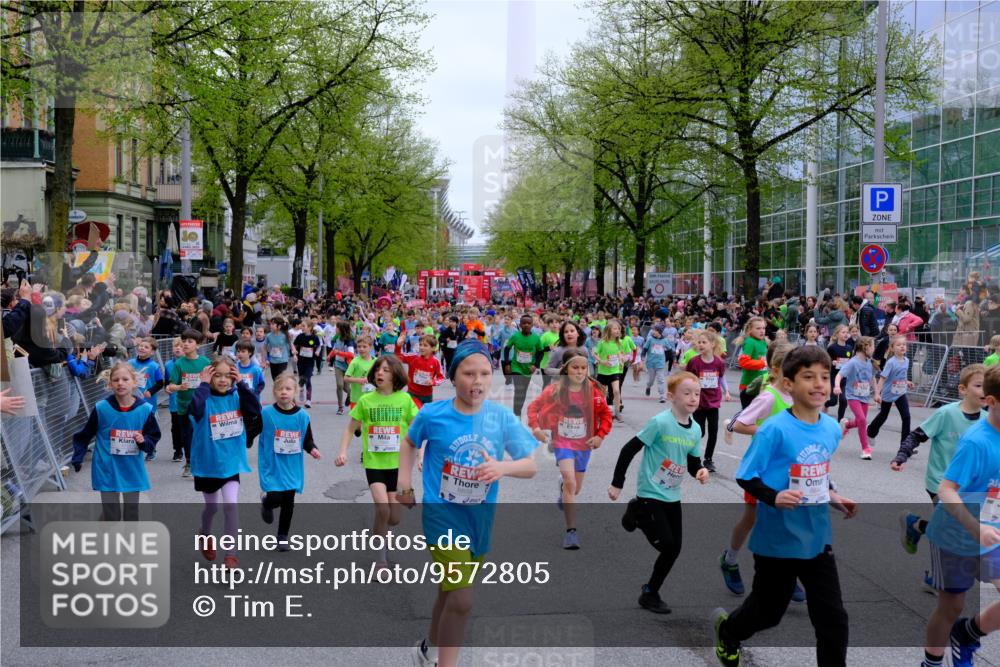 25.04.2026 - Das Zehntel Tim E. http://msf.ph/oto/9572805 25.04.2026 10:33:49 Ziel  meine-sportfotos.de