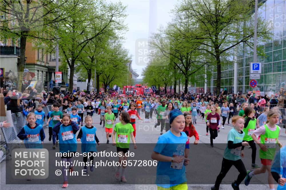 25.04.2026 - Das Zehntel Tim E. http://msf.ph/oto/9572806 25.04.2026 10:33:49 Ziel  meine-sportfotos.de