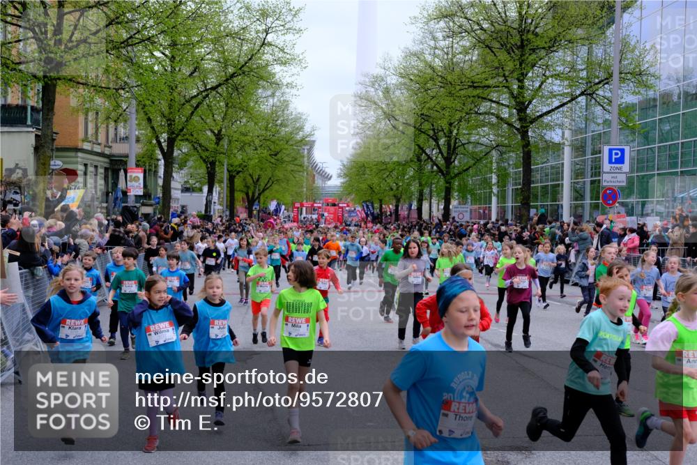 25.04.2026 - Das Zehntel Tim E. http://msf.ph/oto/9572807 25.04.2026 10:33:49 Ziel  meine-sportfotos.de