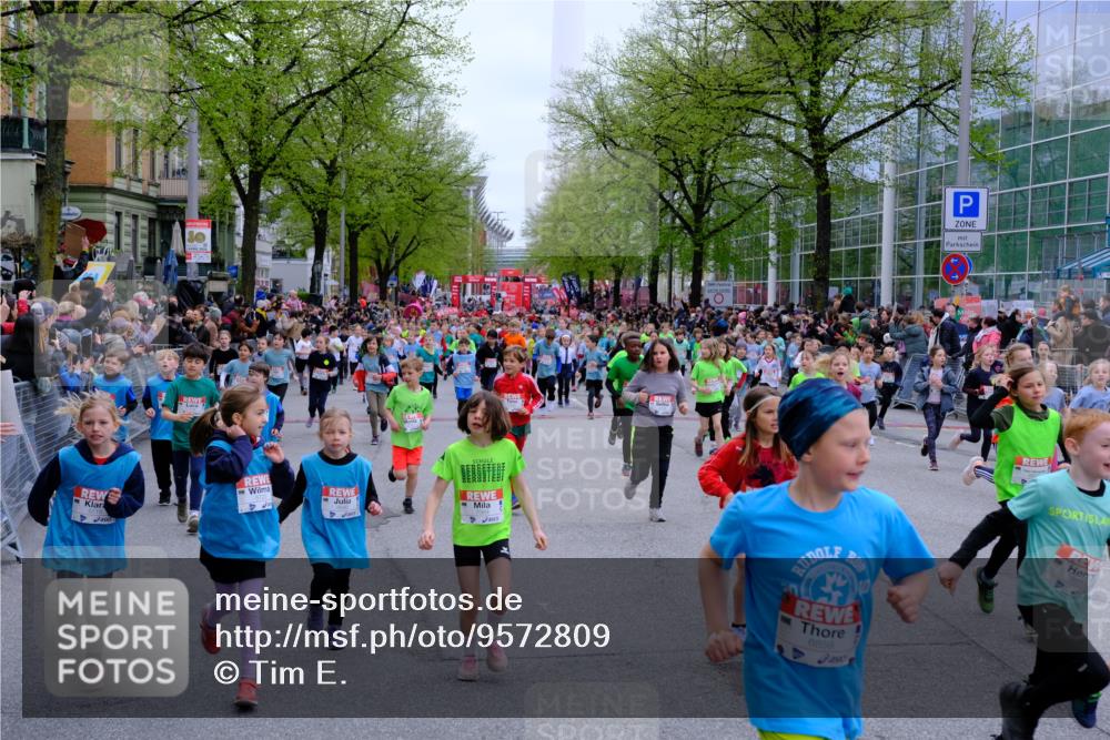 25.04.2026 - Das Zehntel Tim E. http://msf.ph/oto/9572809 25.04.2026 10:33:50 Ziel  meine-sportfotos.de