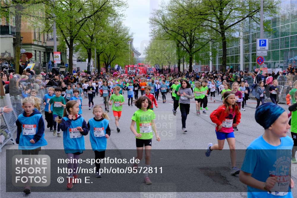 25.04.2026 - Das Zehntel Tim E. http://msf.ph/oto/9572811 25.04.2026 10:33:50 Ziel  meine-sportfotos.de