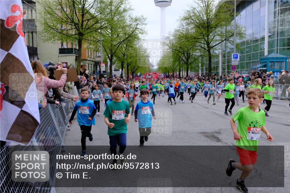 25.04.2026 - Das Zehntel Tim E. http://msf.ph/oto/9572813 25.04.2026 10:33:53 Ziel  meine-sportfotos.de