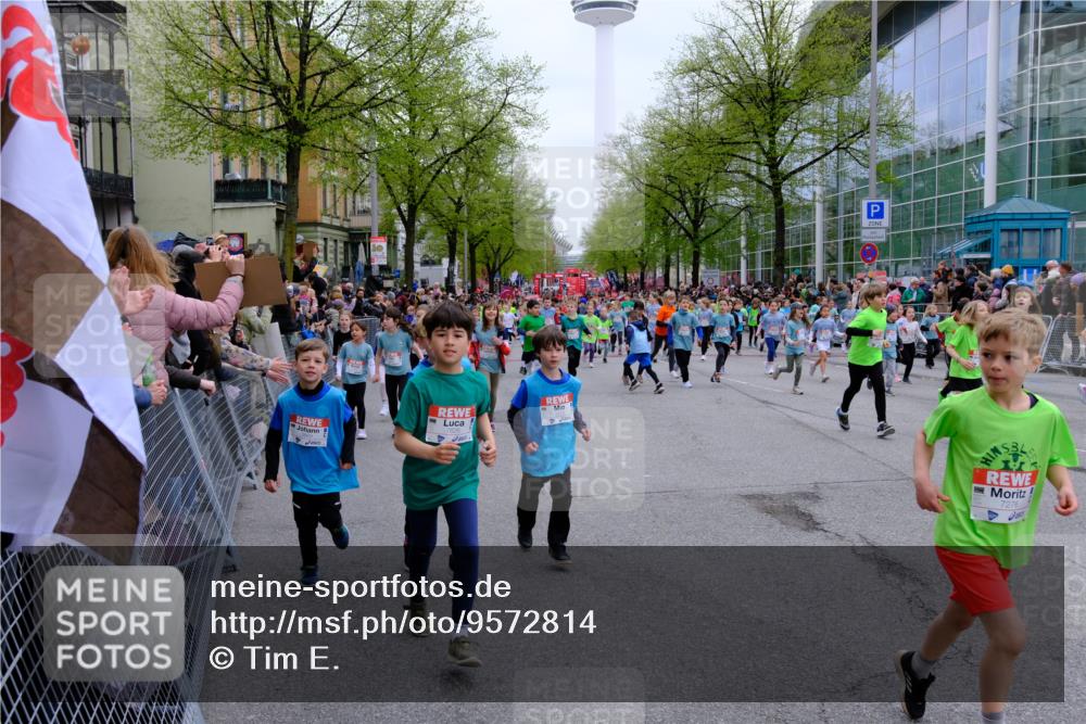 25.04.2026 - Das Zehntel Tim E. http://msf.ph/oto/9572814 25.04.2026 10:33:53 Ziel  meine-sportfotos.de