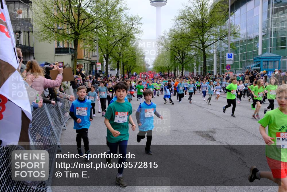 25.04.2026 - Das Zehntel Tim E. http://msf.ph/oto/9572815 25.04.2026 10:33:53 Ziel  meine-sportfotos.de