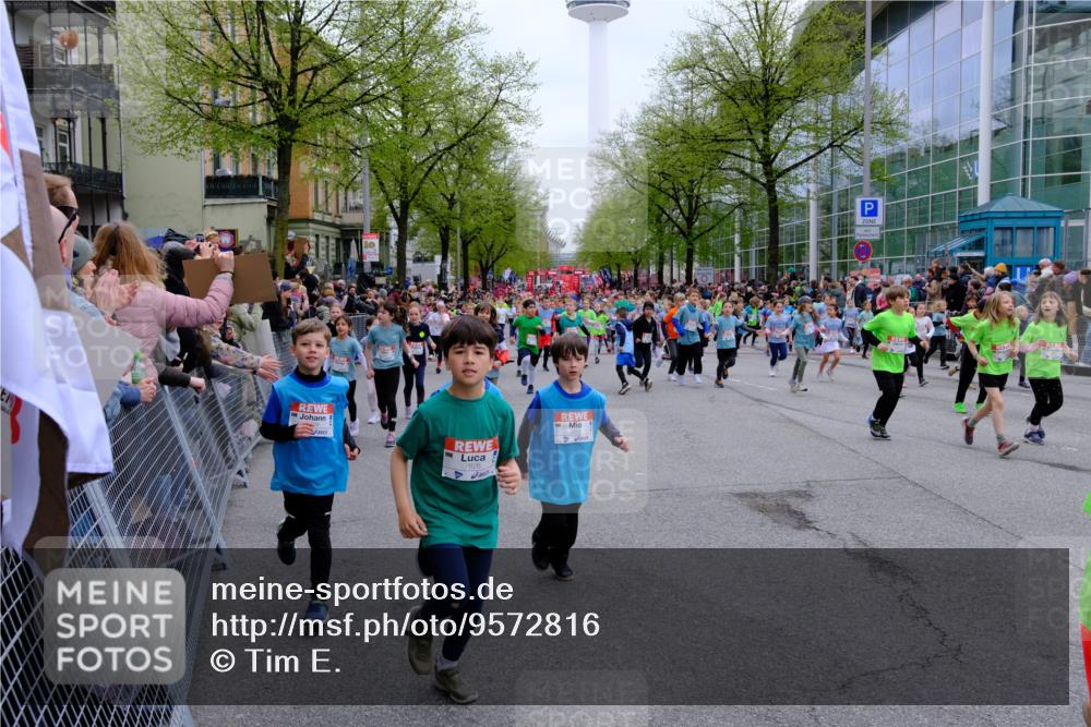 25.04.2026 - Das Zehntel Tim E. http://msf.ph/oto/9572816 25.04.2026 10:33:53 Ziel  meine-sportfotos.de