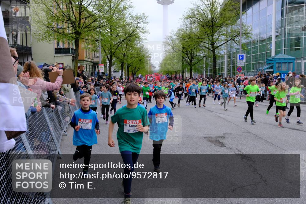 25.04.2026 - Das Zehntel Tim E. http://msf.ph/oto/9572817 25.04.2026 10:33:53 Ziel  meine-sportfotos.de