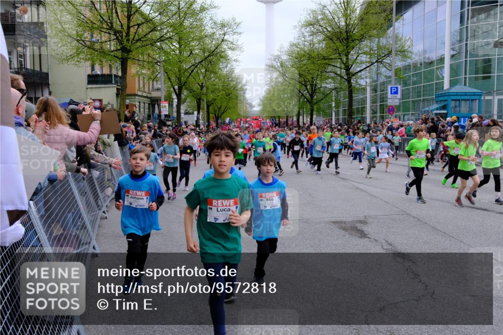 25.04.2026 - Das Zehntel Tim E. http://msf.ph/oto/9572818 25.04.2026 10:33:53 Ziel  meine-sportfotos.de