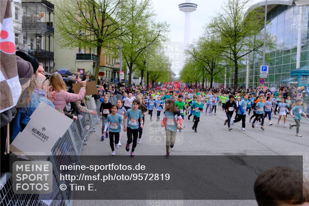 25.04.2026 - Das Zehntel Tim E. http://msf.ph/oto/9572819 25.04.2026 10:33:54 Ziel  meine-sportfotos.de