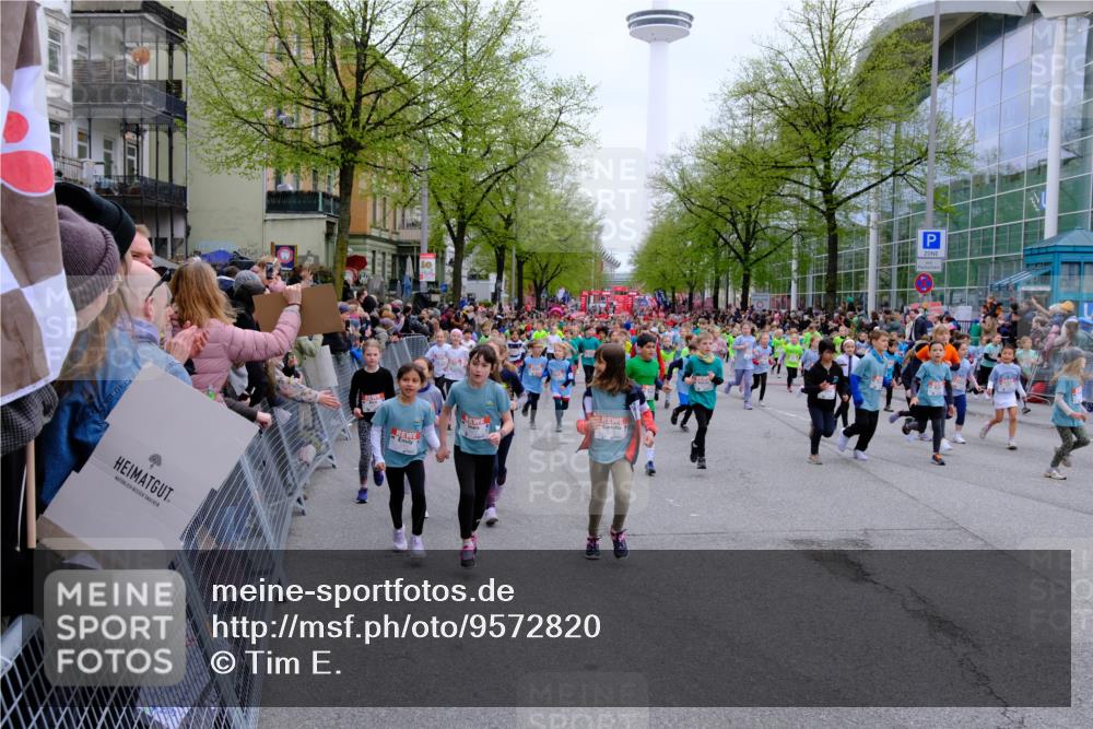25.04.2026 - Das Zehntel Tim E. http://msf.ph/oto/9572820 25.04.2026 10:33:55 Ziel  meine-sportfotos.de