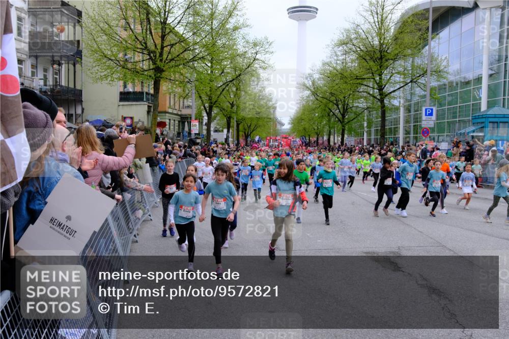 25.04.2026 - Das Zehntel Tim E. http://msf.ph/oto/9572821 25.04.2026 10:33:55 Ziel  meine-sportfotos.de