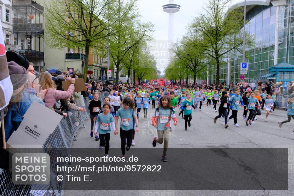 25.04.2026 - Das Zehntel Tim E. http://msf.ph/oto/9572822 25.04.2026 10:33:55 Ziel  meine-sportfotos.de
