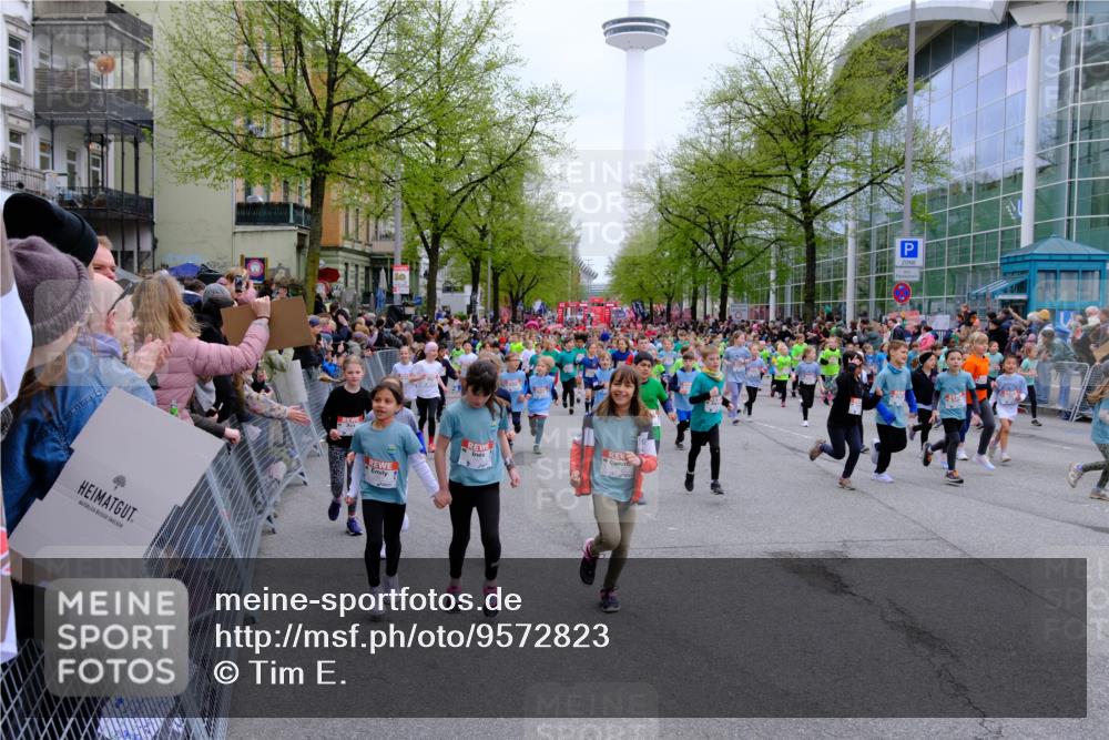 25.04.2026 - Das Zehntel Tim E. http://msf.ph/oto/9572823 25.04.2026 10:33:55 Ziel  meine-sportfotos.de