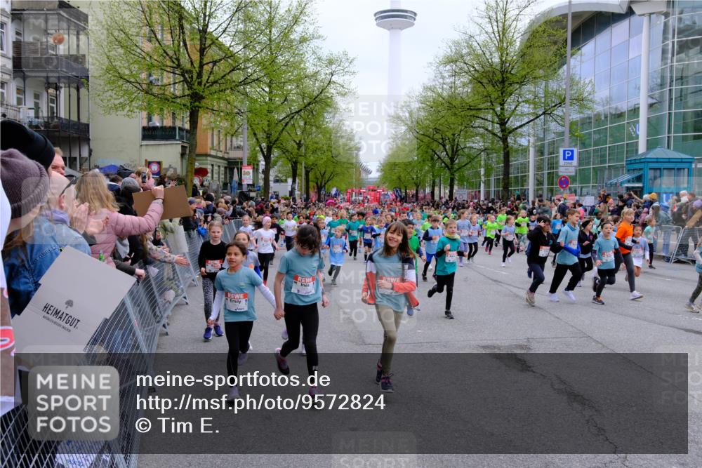 25.04.2026 - Das Zehntel Tim E. http://msf.ph/oto/9572824 25.04.2026 10:33:55 Ziel  meine-sportfotos.de
