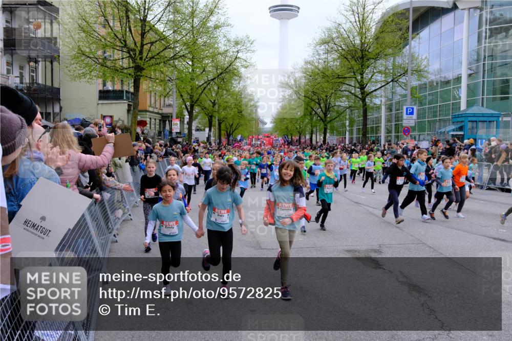 25.04.2026 - Das Zehntel Tim E. http://msf.ph/oto/9572825 25.04.2026 10:33:55 Ziel  meine-sportfotos.de