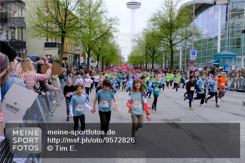 25.04.2026 - Das Zehntel Tim E. http://msf.ph/oto/9572826 25.04.2026 10:33:55 Ziel  meine-sportfotos.de