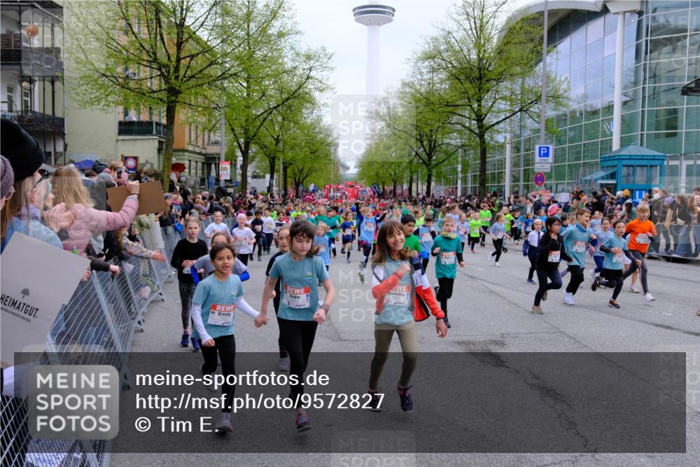 25.04.2026 - Das Zehntel Tim E. http://msf.ph/oto/9572827 25.04.2026 10:33:55 Ziel  meine-sportfotos.de