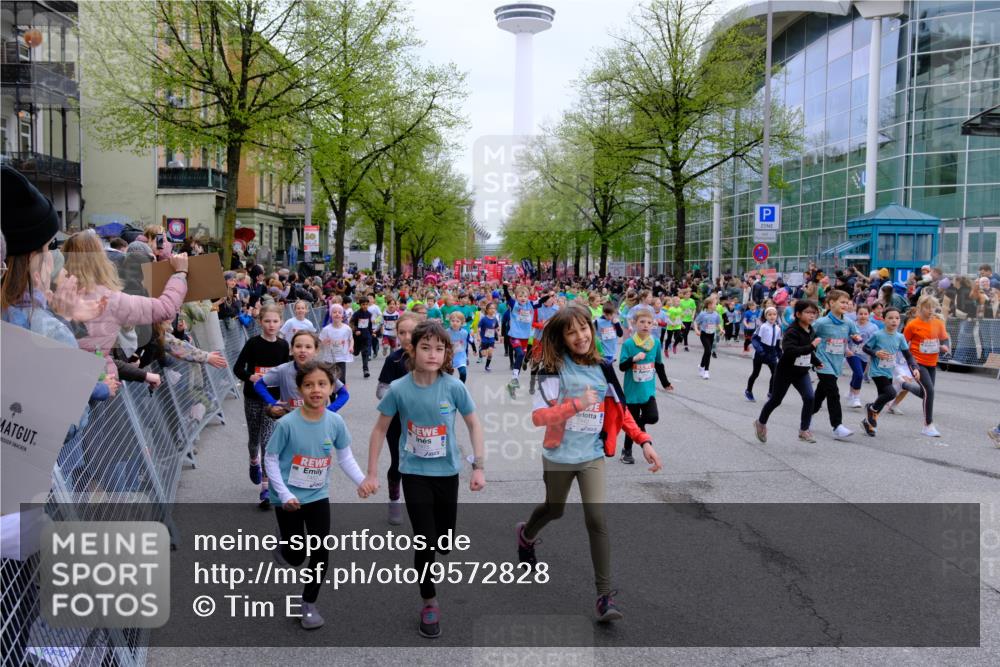 25.04.2026 - Das Zehntel Tim E. http://msf.ph/oto/9572828 25.04.2026 10:33:55 Ziel  meine-sportfotos.de