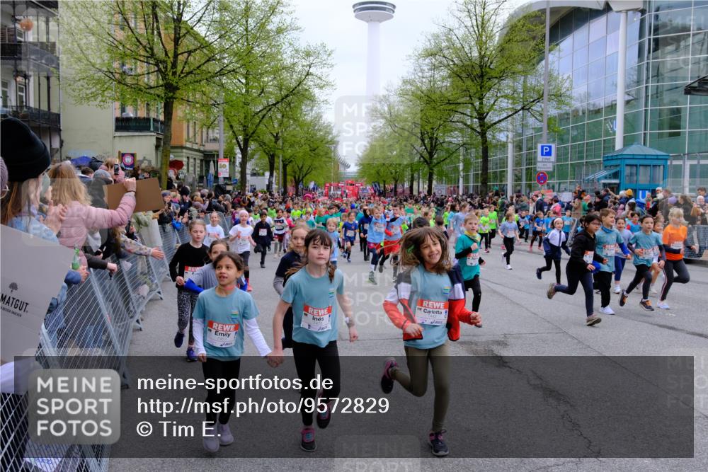 25.04.2026 - Das Zehntel Tim E. http://msf.ph/oto/9572829 25.04.2026 10:33:55 Ziel  meine-sportfotos.de